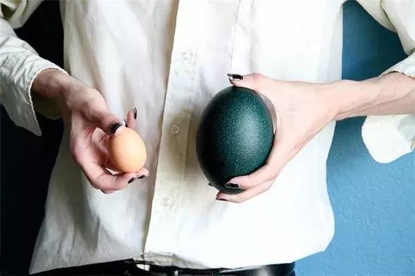 awehome怎么样,awehome靠谱吗