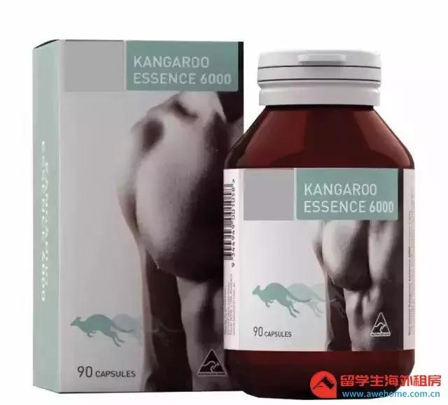 awehome怎么样,awehome靠谱吗