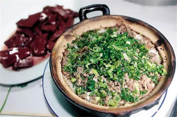 awehome怎么样,awehome靠谱吗