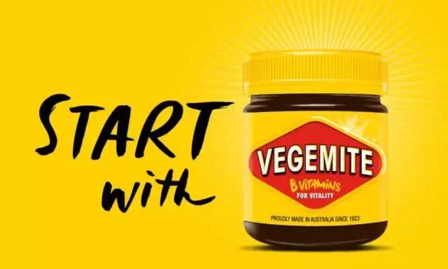 awehome怎么样,awehome靠谱吗