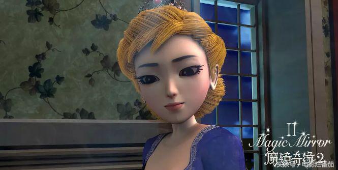 六月好电影,6月新上映的好电影