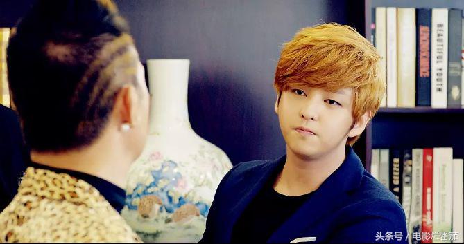 六月好电影,6月新上映的好电影