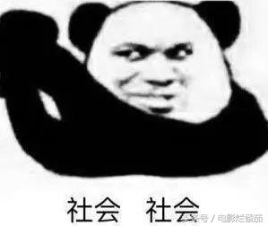 六月好电影,6月新上映的好电影