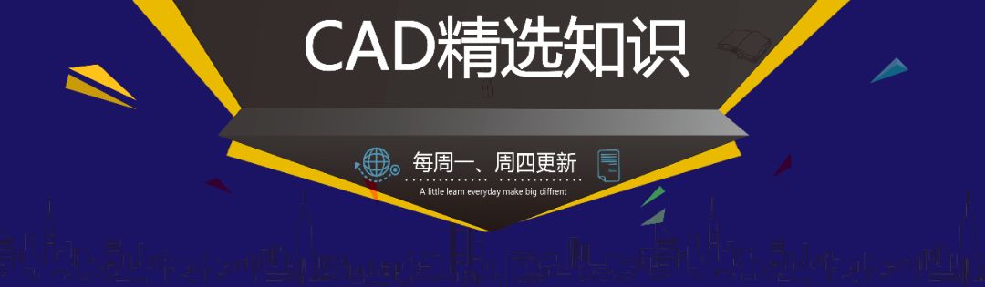 cad中如何修订矩形云线和圆形云线,cad中修订云线的快捷键