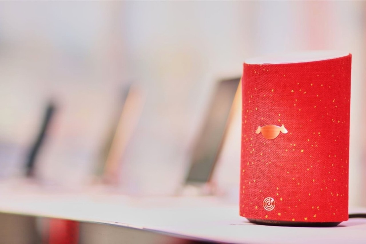 京东无界快闪专卖店,三里屯京东快闪店