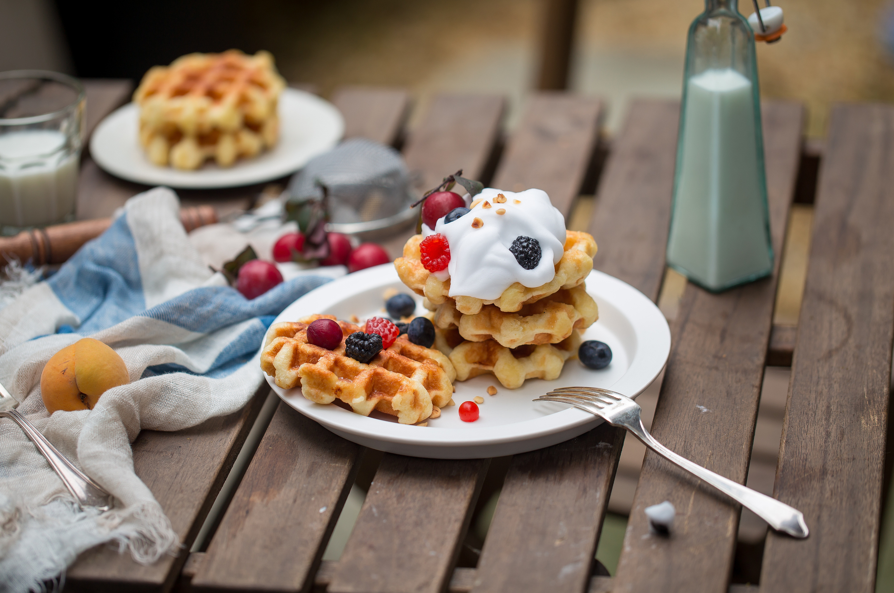 精致好看厨房好物,精致厨房的生活仪式感