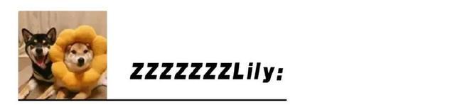 好多明星推荐的产品,十大失望的网红产品