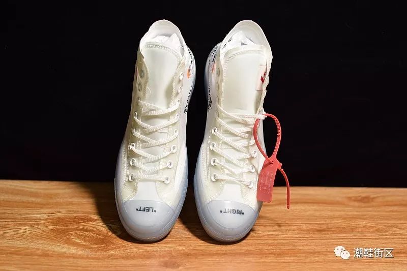 匡威fastbreak83上脚图,匡威allstarbb低帮上脚