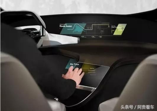 发动机机油怎么选择最好的,ea211发动机用什么牌子机油好