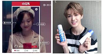 偶练和101哪个先出,偶练对比101