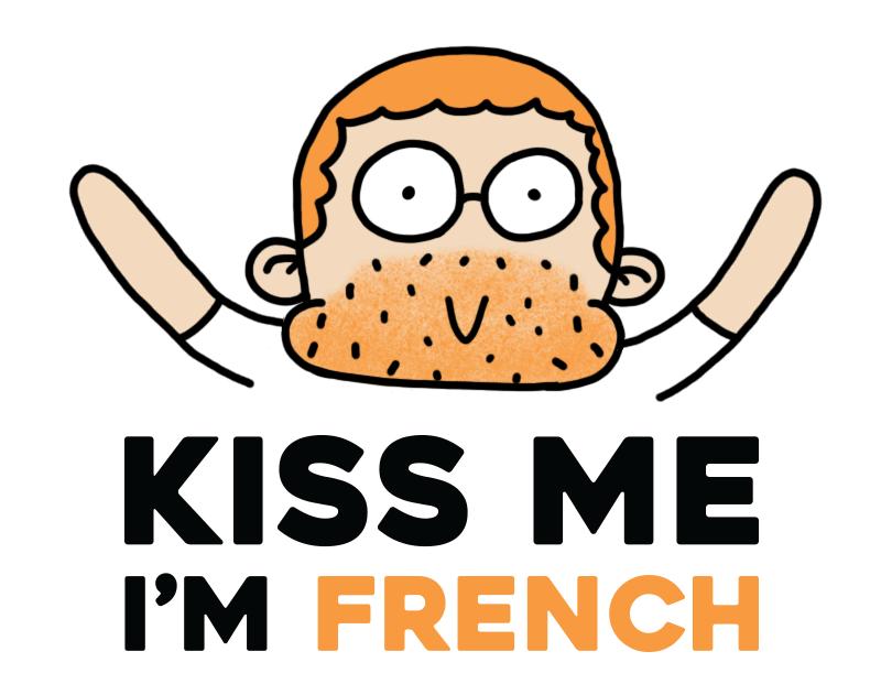 金拱门背后的秘密｜颜色如何影响人的心理？