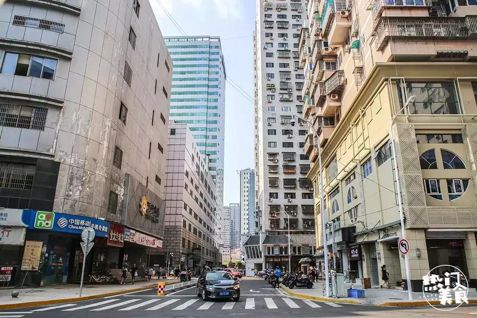 长沙九龙仓文化遗址,长沙九龙仓历史