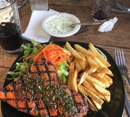 北欧旅游看极光,看极光去黑河还是漠河