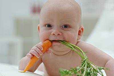 伊可新维生素ad滴剂会中毒吗,维生素ad滴剂中毒的症状