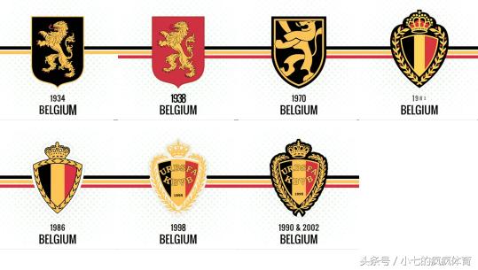 世界杯巴西解析,世界杯全解析巴西