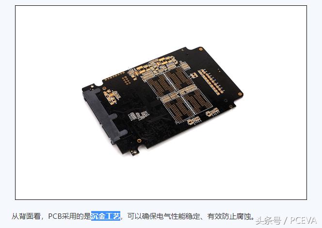 固态硬盘怎么样才能发挥最大性能,固态硬盘如何使用性能最好