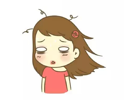 夏季湿疹的最佳治疗方法婴儿,关于湿疹这些知识宝妈不得不知