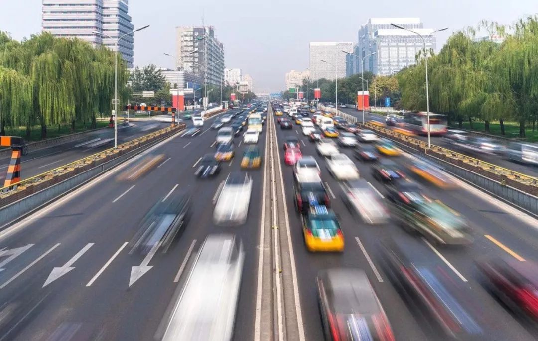 云南etc无感支付可以用了吗,云南etc无感支付视频