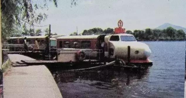 年轻人更爱国产货,对不起我就是喜欢你用日语怎么说