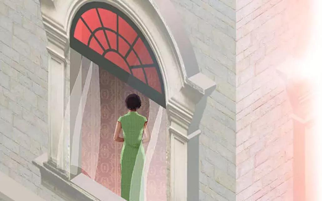 年轻人更爱国产货,对不起我就是喜欢你用日语怎么说