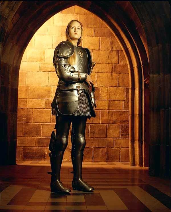 历史上的今天522,历史上的今天1950年10月19号