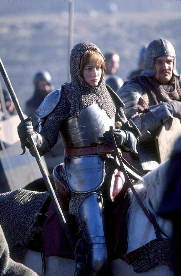 历史上的今天522,历史上的今天1950年10月19号