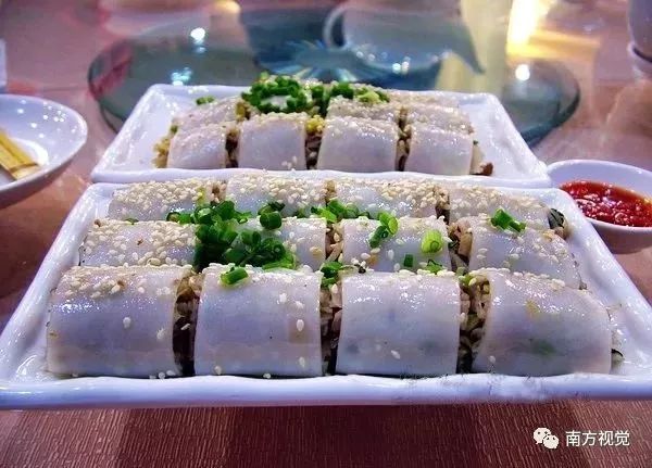 江湛铁路时刻表,江湛铁路线路图