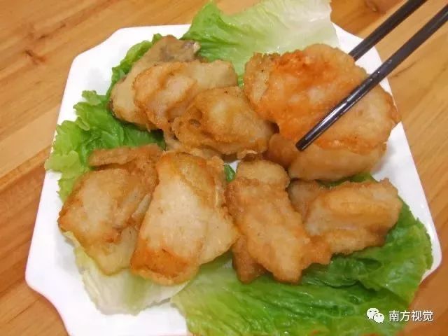 江湛铁路时刻表,江湛铁路线路图