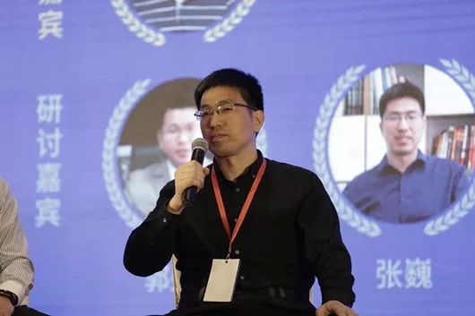 通信设备招标代理靠谱吗,通信工程招标代理