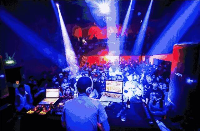 杭州未来生活节预约,杭州国际未来生活节