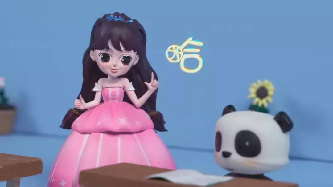 遗精到底怎么治比较好,遗精到底是好还是坏