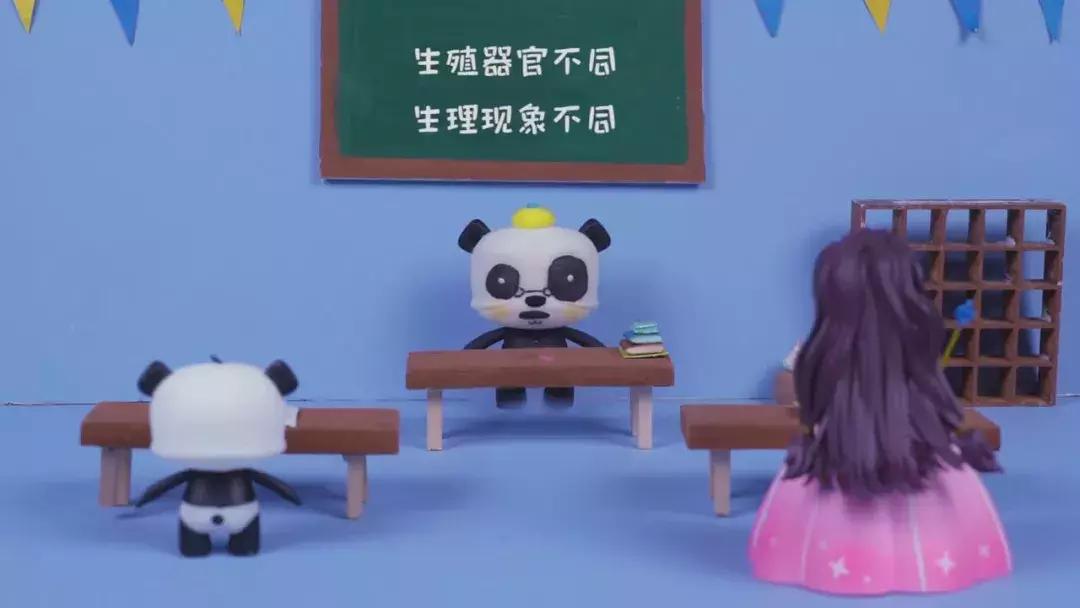 遗精到底怎么治比较好,遗精到底是好还是坏