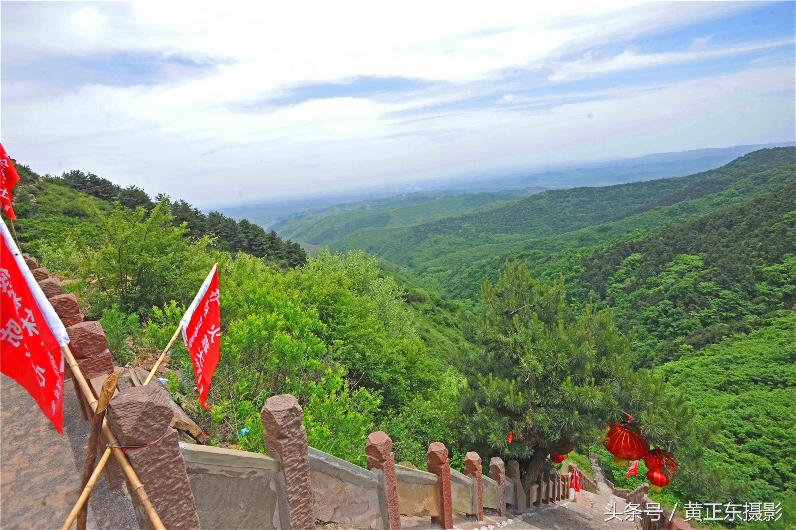 发鸠山旅游攻略,发鸠山神话故事有哪些