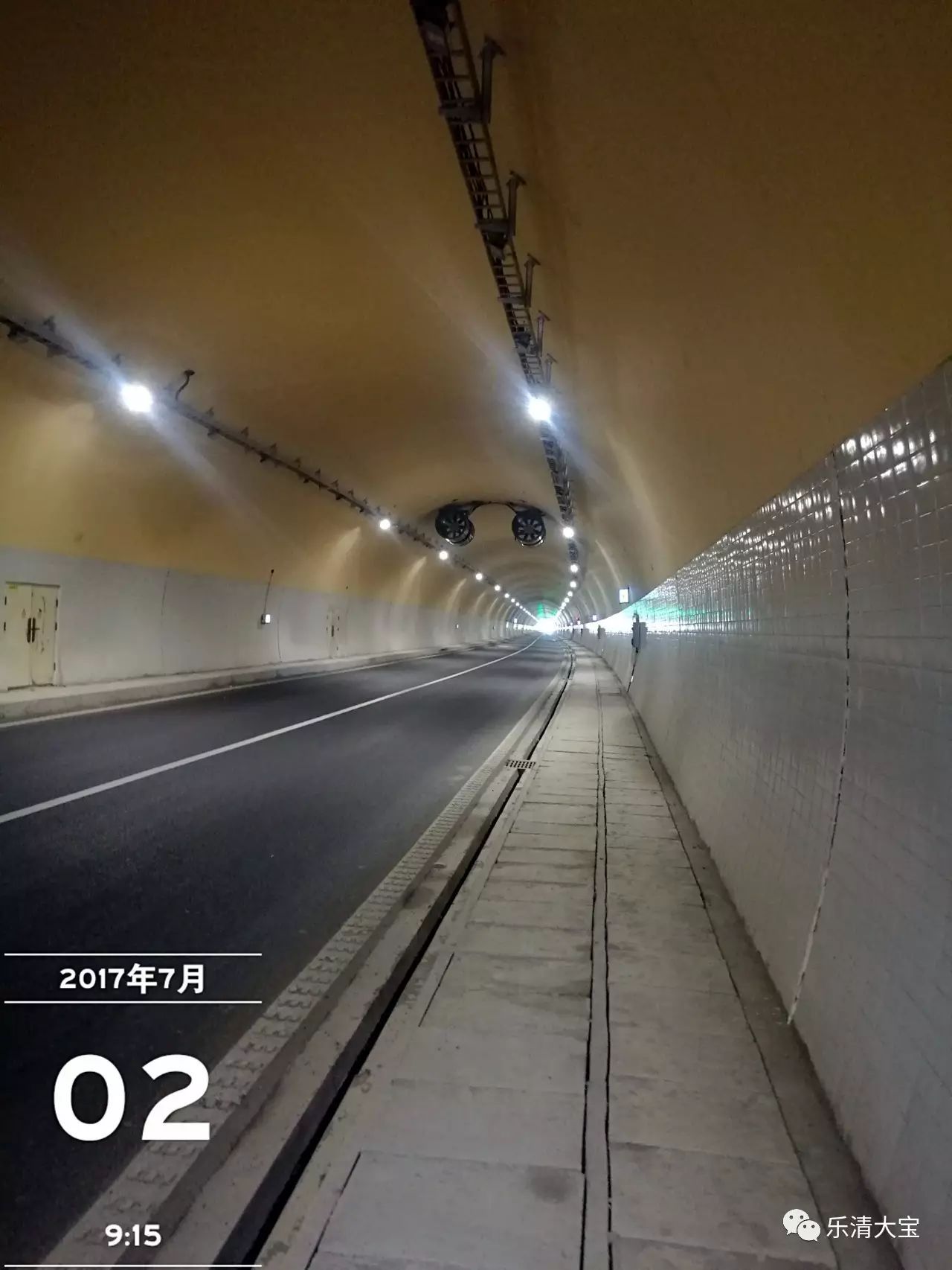 骑行最美青藏线,骑行最美环线