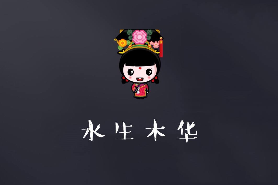 微商最简单又实用的引流方法,微商如何快速有效加粉