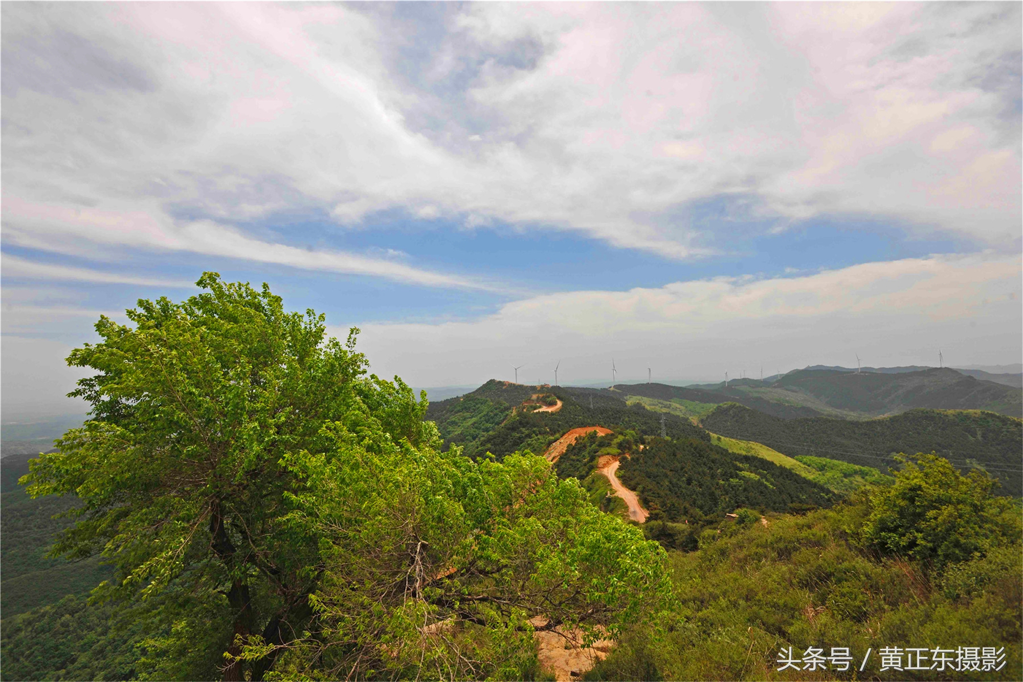 发鸠山旅游攻略,发鸠山神话故事有哪些