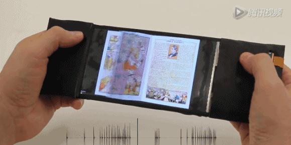 手机即将变革,手机大变革是怎么回事