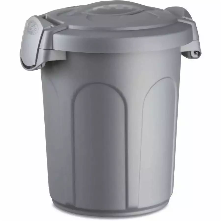 狗粮猫吃了会怎么样,猫狗粮生虫