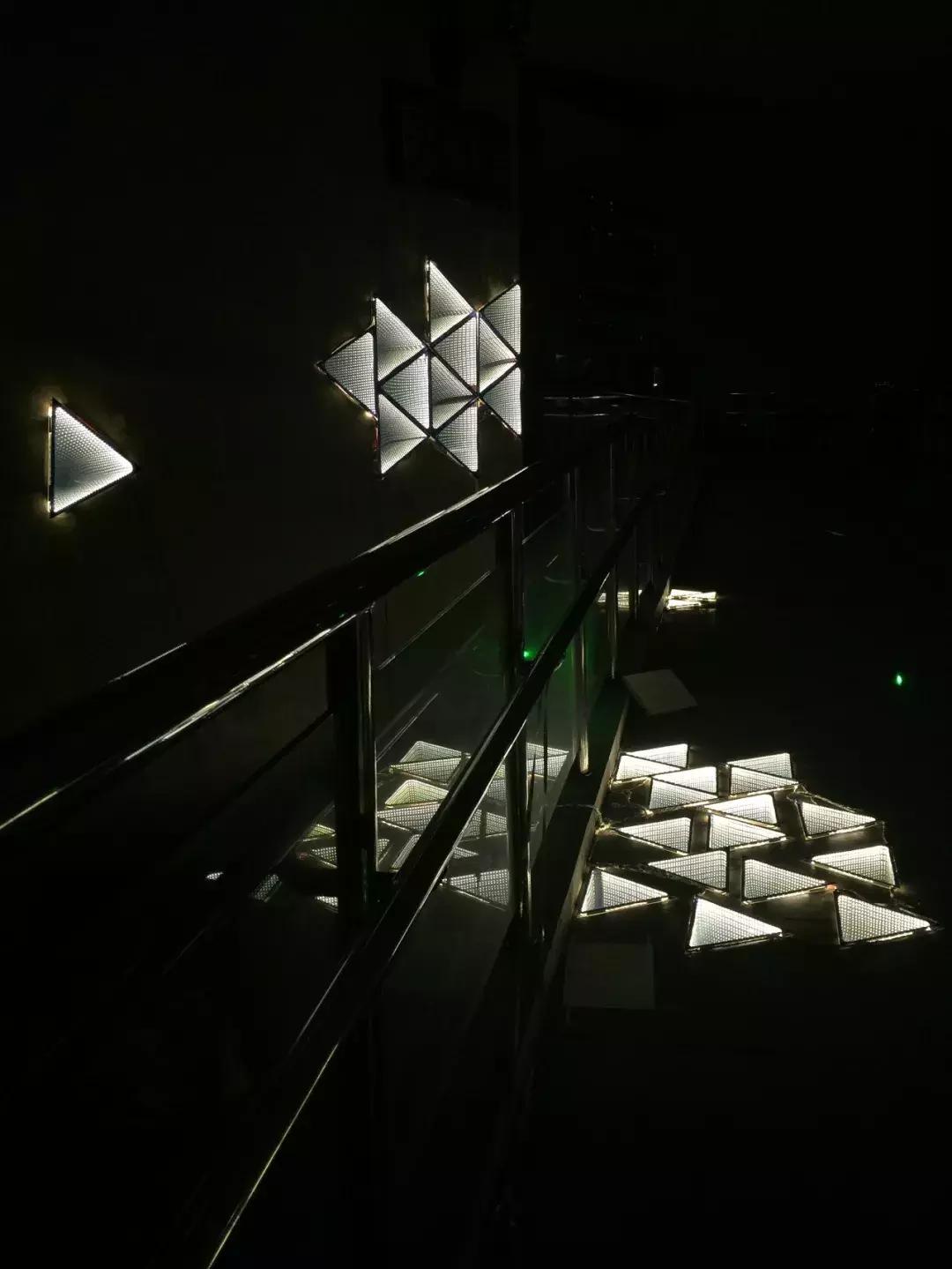 南艺你不知道的事,南艺的真实生活