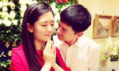 谢娜张杰四胎怀三胎了吗,谢娜生三胎张杰开心吗