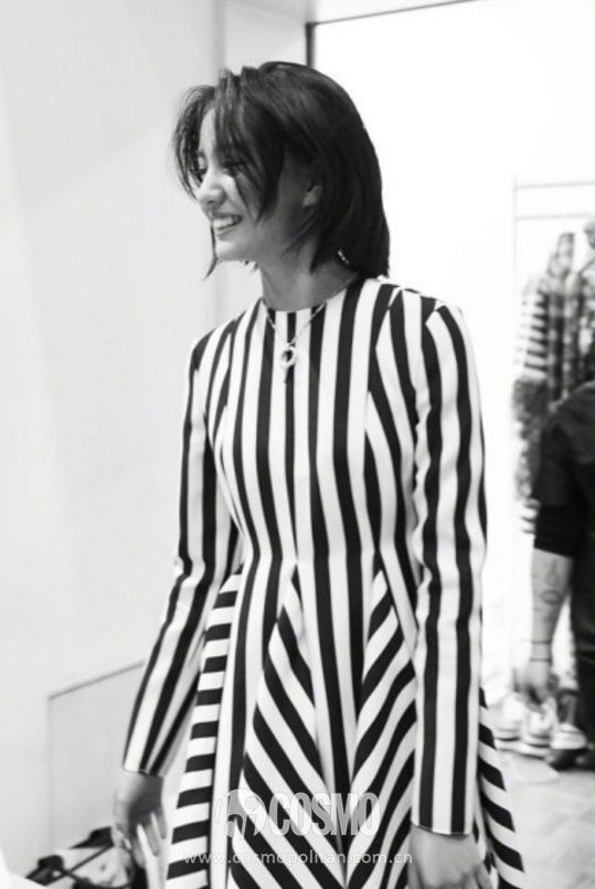 木村拓哉女儿出道视频,木村拓哉颜值巅峰的女儿