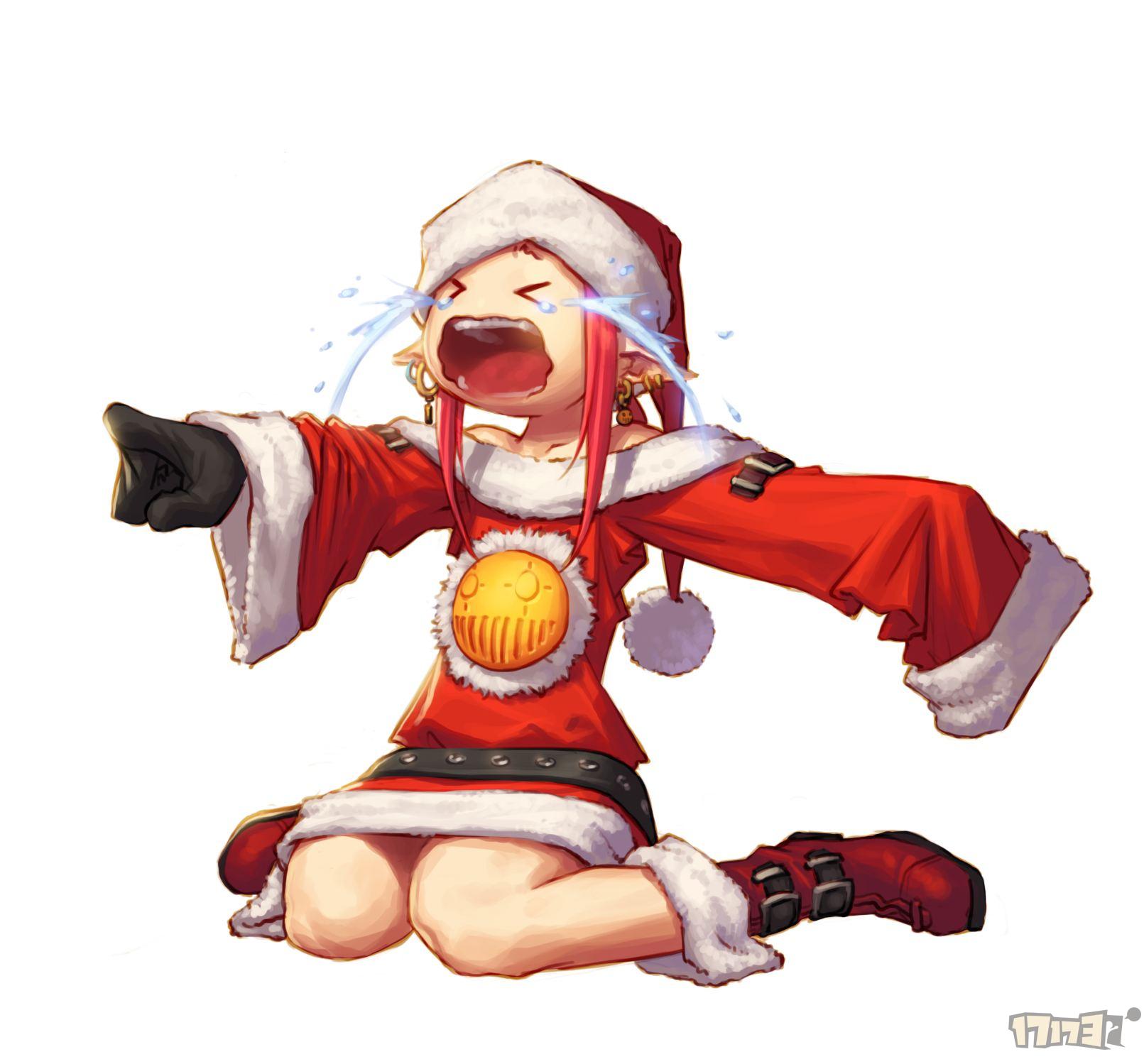 dnf坐骑套刷图展示,dnf坐骑套各职业外观