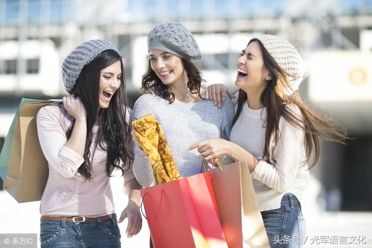 英语口语学习英语启蒙,英语口语学习读单词