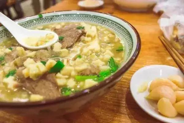 宝鸡算不算二型大城市,宝鸡是陕西的一个市吗