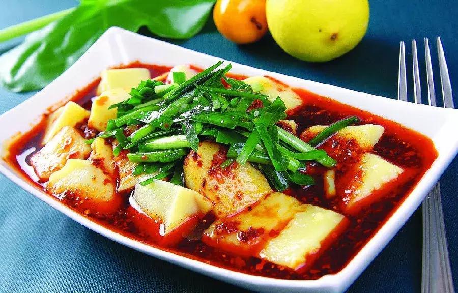 宝鸡算不算二型大城市,宝鸡是陕西的一个市吗