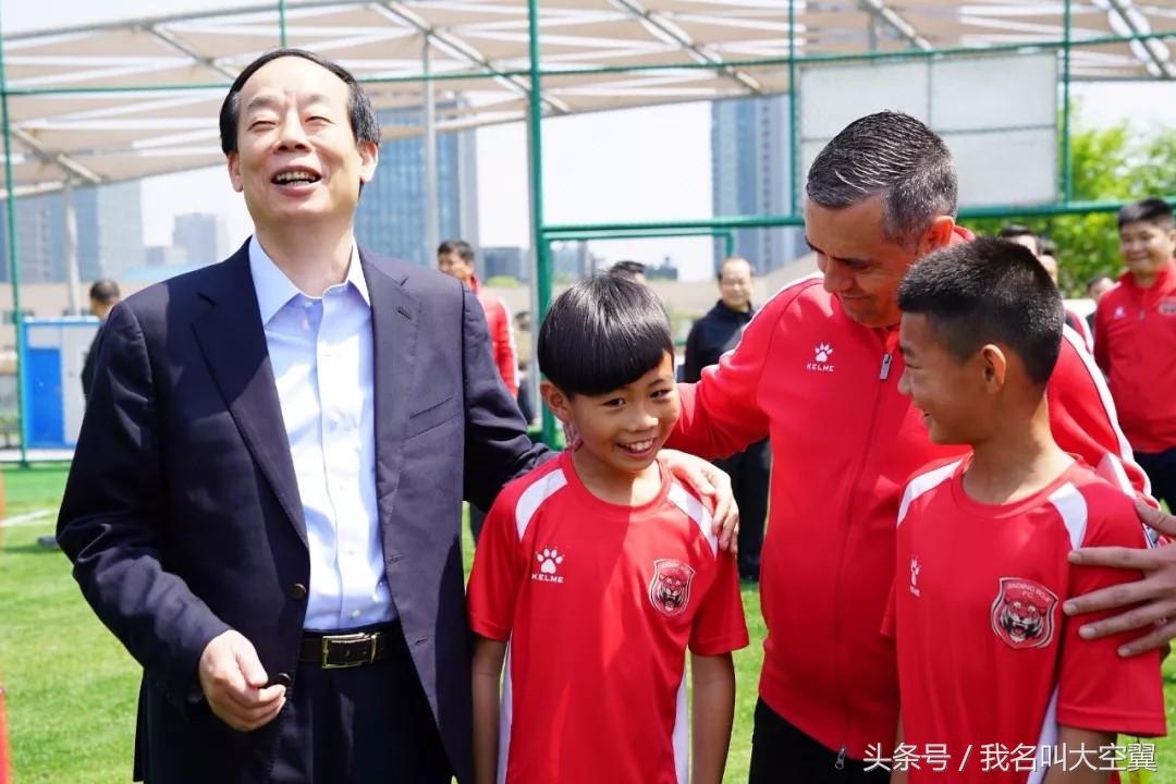 中超上海上港第二阶段赛程表,中超2021年球队前瞻