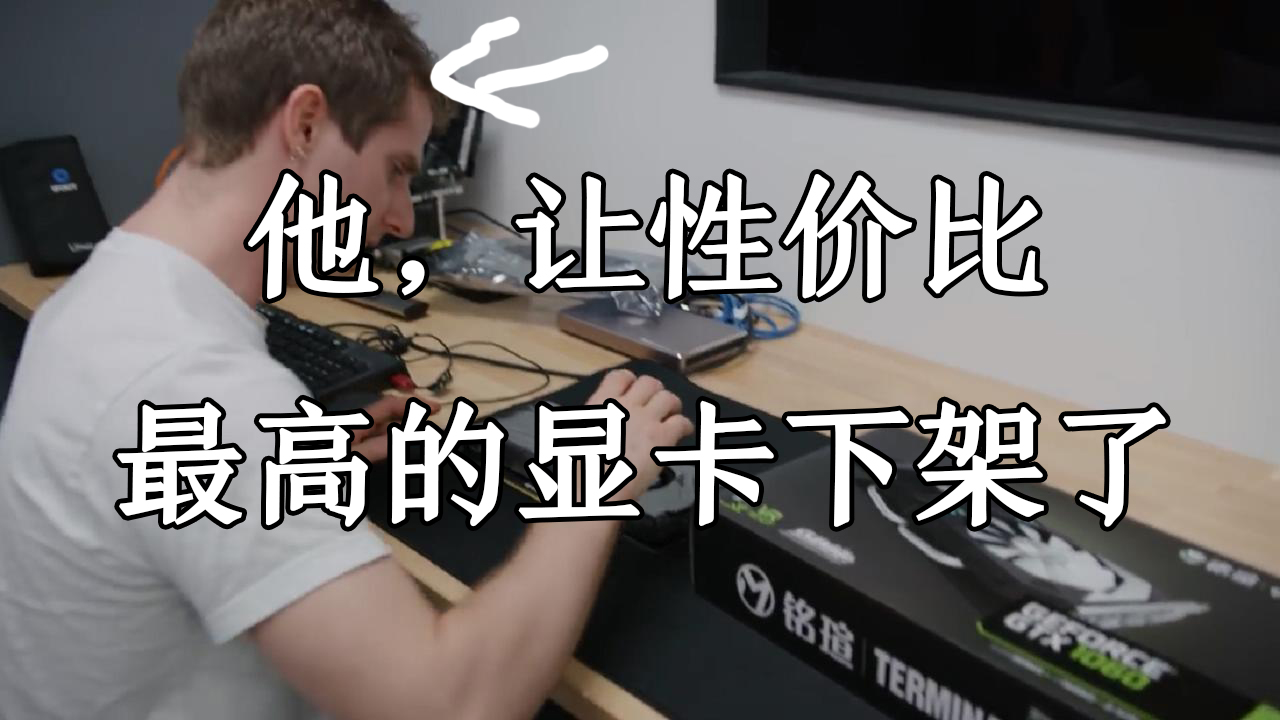 油管国外主播,外国油管出名游戏主播