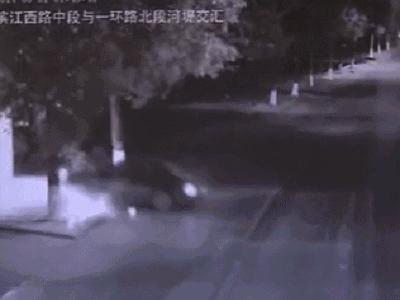 鹿泉市交警,鹿泉交警通知