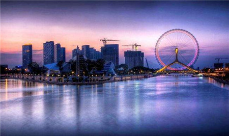 鏃т簨涓夊垯,灏忓鏃т簨