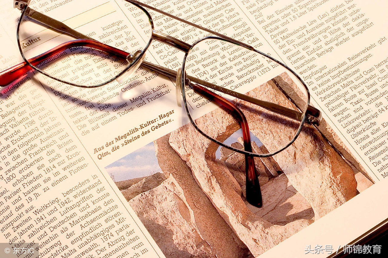 对你屏蔽朋友圈的人就放弃吧,屏蔽朋友圈是有多孤独